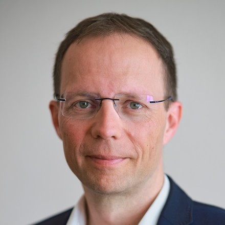 Babai L&aacute;szl&oacute;